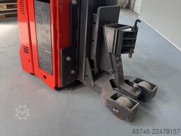 LINDE P 50