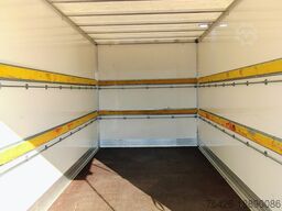 Iveco Daily 35 160