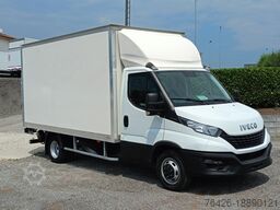 Iveco Daily 35 160