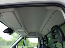 Iveco Daily 35 160
