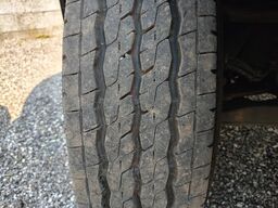 Iveco Daily 35 160