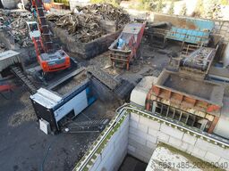 BLUELINE EDDY ACTIVE