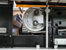 BLUELINE EDDY ACTIVE