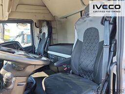 IVECO AS440S46T/P2LNG
