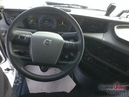 Volvo FH 13.460