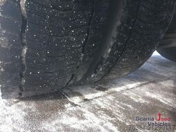 Matthias Wacker Industrieabwassertechnik Matthias Wacker Industrieabwassertechnik Matthias Wacker Industrieabwassertechnik