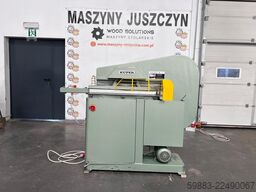 Kuper ZV 800E