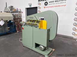Kuper ZV 800E