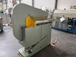 Kuper ZV 800E