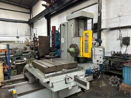 Kearns Richards SH75