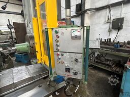 Kearns Richards SH75