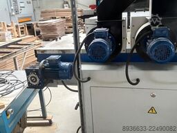 Soest RC-L