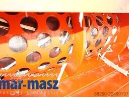 WEISS CR60 