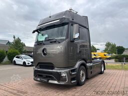 Mercedes-Benz Actros 1853 LS 4x2 ***Top Ausstattung,***