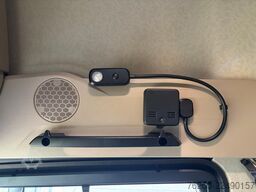 Mercedes-Benz Actros 1853 LS 4x2 ***Top Ausstattung,***