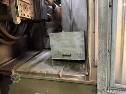 GIDDINGS & LEWIS 48VTC