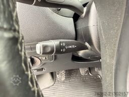Mercedes-Benz Vito114 Komp Navi/Kamera+PDC/Klima/Temp