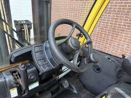 Hyster H2.5FT
