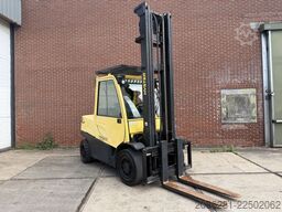 Hyster H5.0FT