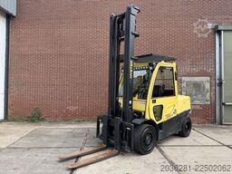 Hyster H5.0FT