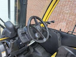 Hyster H5.0FT