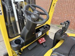 Hyster E4.0XN