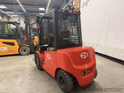 EP EFL302X4