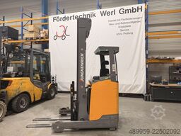 Jungheinrich ETV 216