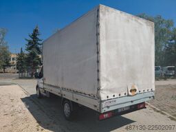 FORD Transit 350 2.0 TDCi L3 Trend FWD