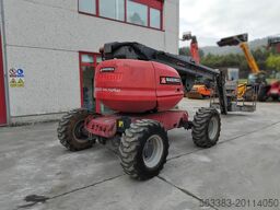 Manitou 180ATJ