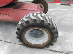 Manitou 180ATJ
