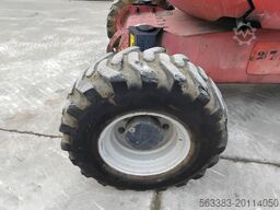 Manitou 180ATJ