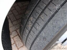 DAF LF 250 + CARRIER XARIOS 500 + 16T EURO 6 + PERF...