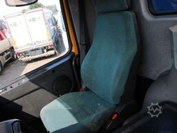 Terberg FM 1450 WITTIG VACUM SYSTEM + TIPPER + FULLY WO...