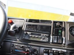 Terberg FM 1450 WITTIG VACUM SYSTEM + TIPPER + FULLY WO...