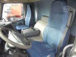 Volvo FM 9.310 + Euro 5 + Manual + Horse transport