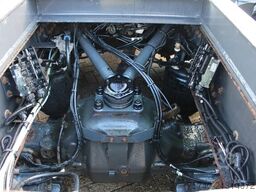 Volvo FH 16.540 + 6x4 EURO 5 + palfinger epsilon 30t/...