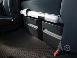 Volvo FH 16.540 + 6x4 EURO 5 + palfinger epsilon 30t/...