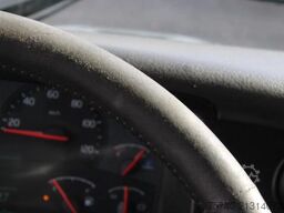 Volvo FH 16.540 + 6x4 EURO 5 + palfinger epsilon 30t/...