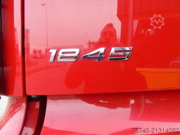 Mercedes-Benz Actros 1845 + RETARDER + EURO 6 + 2X IN STOCK