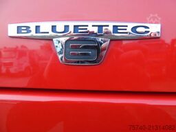 Mercedes-Benz Actros 1845 + RETARDER + EURO 6 + 2X IN STOCK