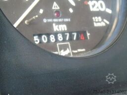MAN S 10 FL .150 + 2-3 HORSES + MANUAL
