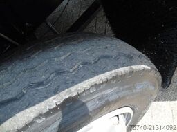 MAN S 10 FL .150 + 2-3 HORSES + MANUAL