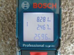 MAN TGM 12.250 + EURO 6
