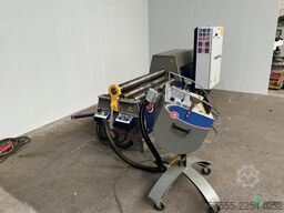 MG 