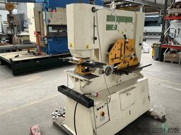 Geka Hydracrop 100-S
