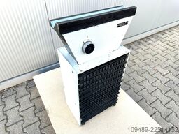 Held E90