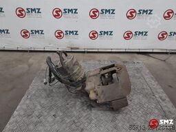 Volvo Occ remklauw + remcilinder links vooraan Volvo