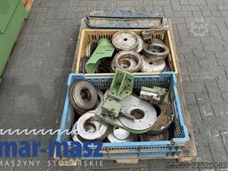 Hempel Hemco typ CKE-15