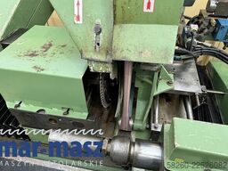 Hempel Hemco typ CKE-15